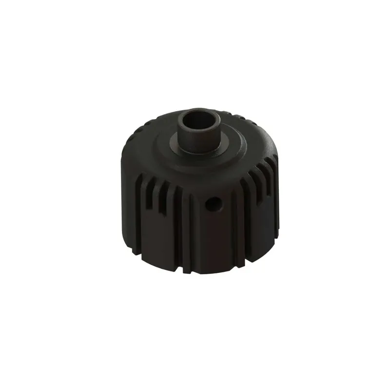 Nouvelle Collection Boîtier de diff pour Arrma EXB AR310983