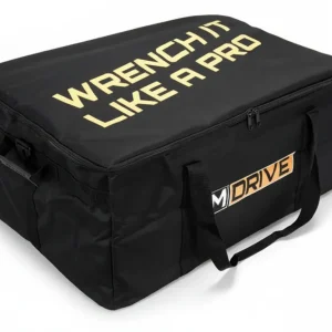 Petit Prix Sac de Transport voiture RC 1/10 (56 x 36 x 28 cm)
