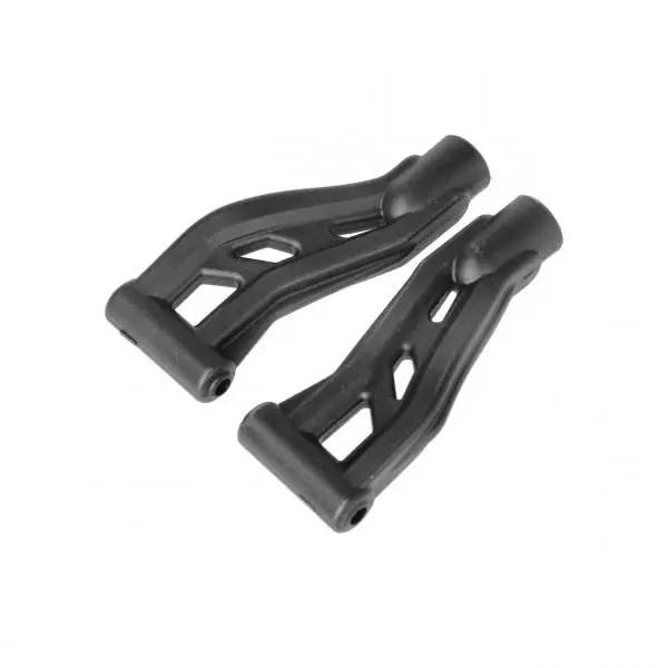 Hobao Hyper VS2 Triangles avants supérieurs 85116 Livraison Express