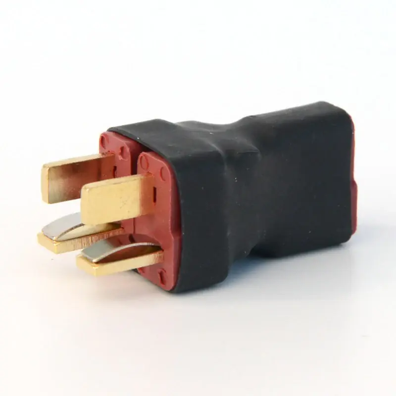 Acheter En Ligne Adaptateur en parallèle Deans T plug - BEEC1524