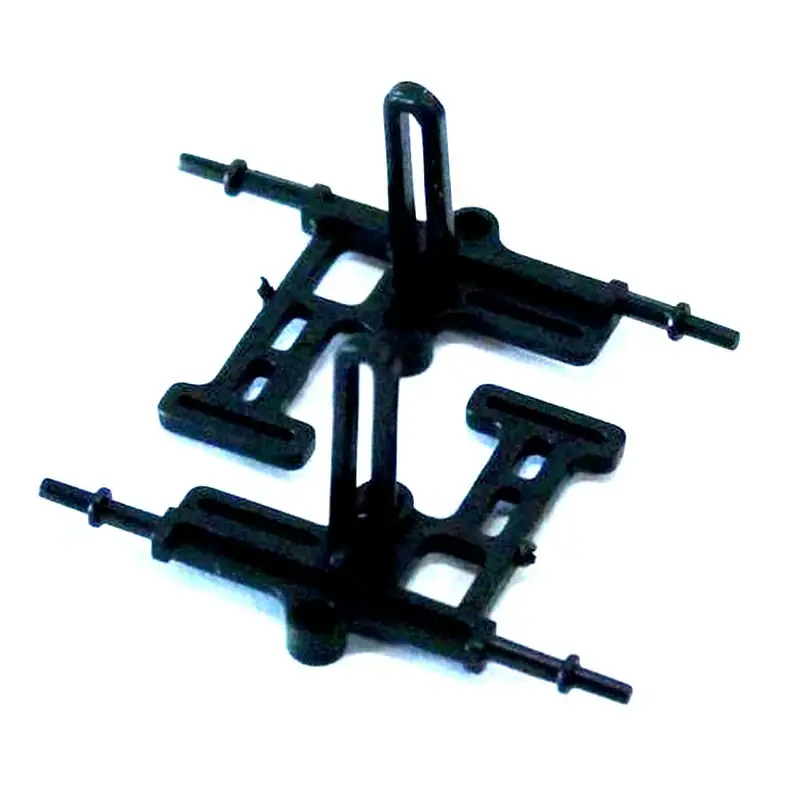 Bon Marché Support servo pour Hélicoptère 250 PRO - 9529