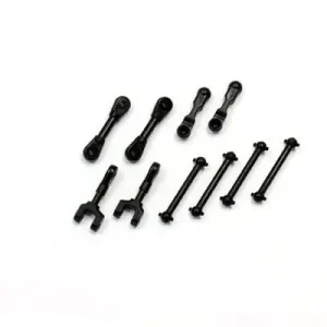 Biellettes et cardans Kyosho Mini-Z Buggy - MB005 Prix Choc