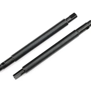 Must-Have Traxxas 9730 Cardans Arriere Exterieur (X2) - Trx-4m