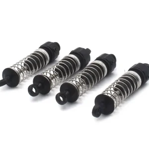 Amortisseurs pour Modster XGT - MD11741 Offre Limitée