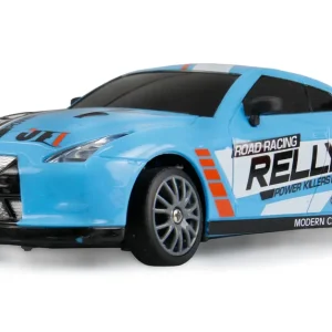 Voiture télécommandée RC SC24A08 Drift Car 1/24 Haute Qualité