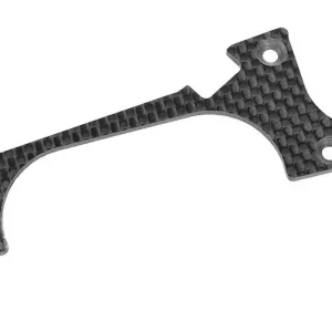 Raidisseur de bras de suspension inférieur avant droit 3mm (1 pc) - C-00180-838 Meilleur Choix