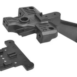 Renfort de châssis XB avant - C-00180-966 Meilleur Prix