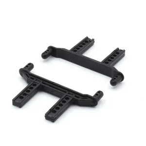 Seulement Aujourd'hui Support carrosserie pour Modster Mini Xero - MD11965