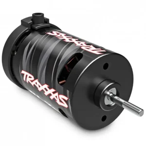Solde Moteur BL-2S 3300 Brushless Traxxas 3384