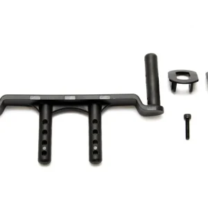 Support de carrosserie Hobao H94019 Certifié