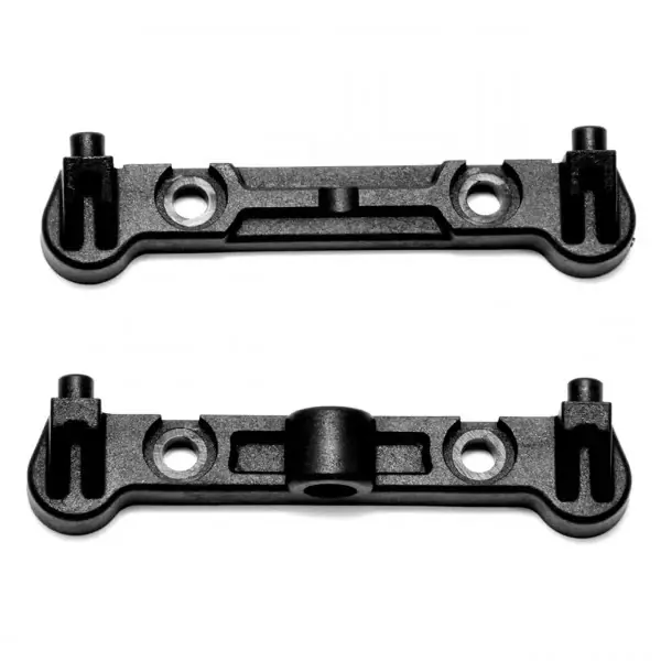 Hobao H94008 Certifié