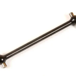 Bon Plan T2M T4941/07 Cardan central arrire