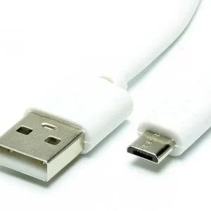 Haute Qualité Câble de recharge USB Bo105, référence 15291