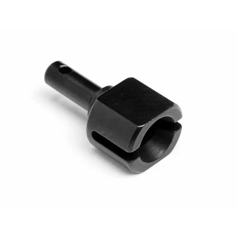 Prix Réduit 5x26.5mm Set HPI 66652 avant