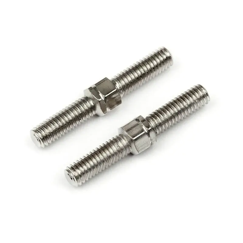 M3x21mm (2pcs) Set HPI 107885 Meilleure Vente