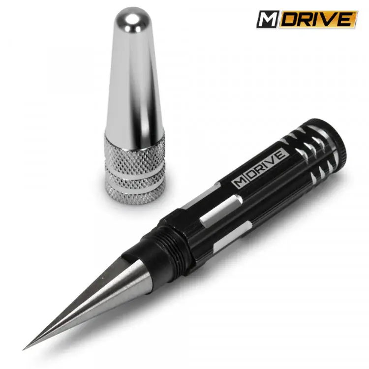 Alésoir de corps 0-14mm - MD61100 Retour Gratuit