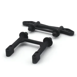 Super Prix Support de carrosserie - MD11697