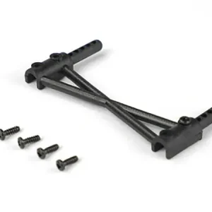 Support de carrosserie Carisma GT24i20 - CA16161 Meilleure Vente
