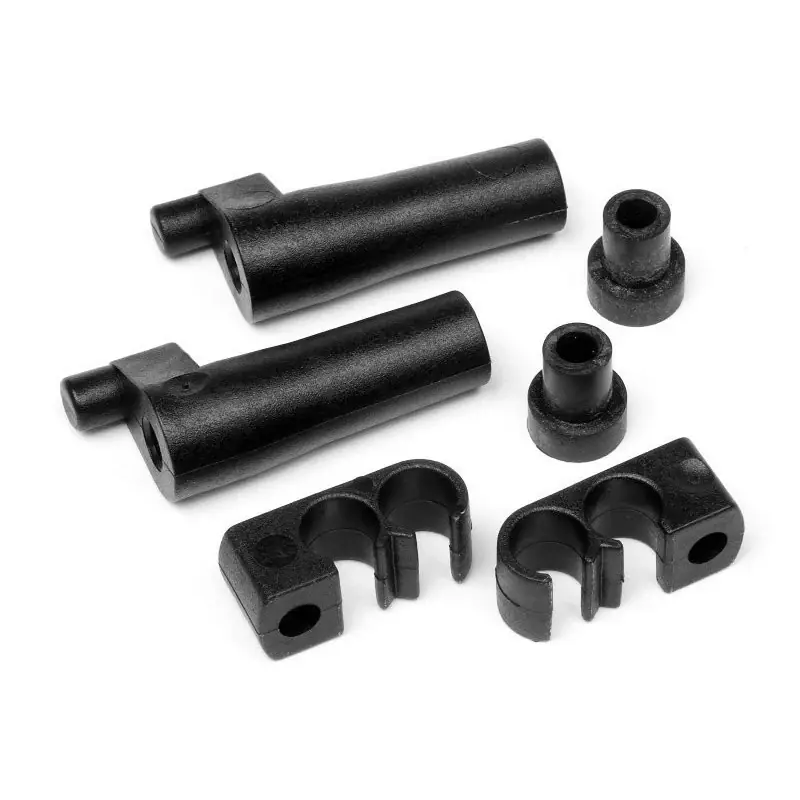 Petit Prix Référence HPI 67364