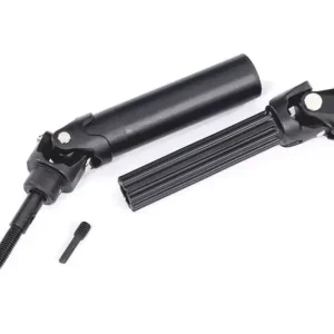 Cardan avant ou arrière renforce (x1)Traxxas 10250 Acheter En Ligne