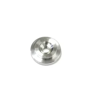 Insert de culasse Kyosho KE21SP - K.74031-02 Populaire