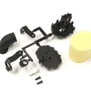 Filtre a air 1/8 Kyosho Inferno MP9-MP10 K.IF469D Pas Cher