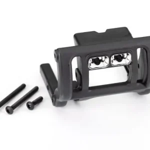 Top Vente Kit de montage pour barre de roue (pour kit LED 3795) - Traxxas 2477