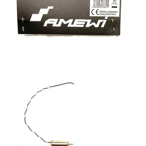 Must-Have Moteur inversé pour drone de combat Star Battle - 056-25344-12