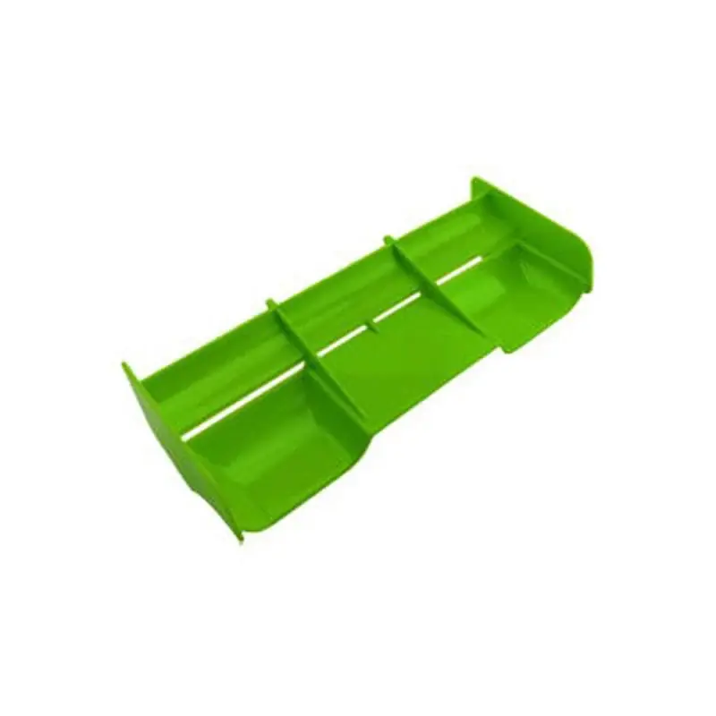 Aileron 1/8 vert Retour Gratuit