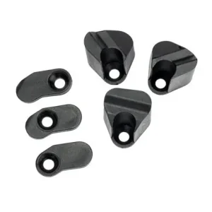 Adaptateurs ESC Mini Maxx - Traxxas 10724 Prix Choc