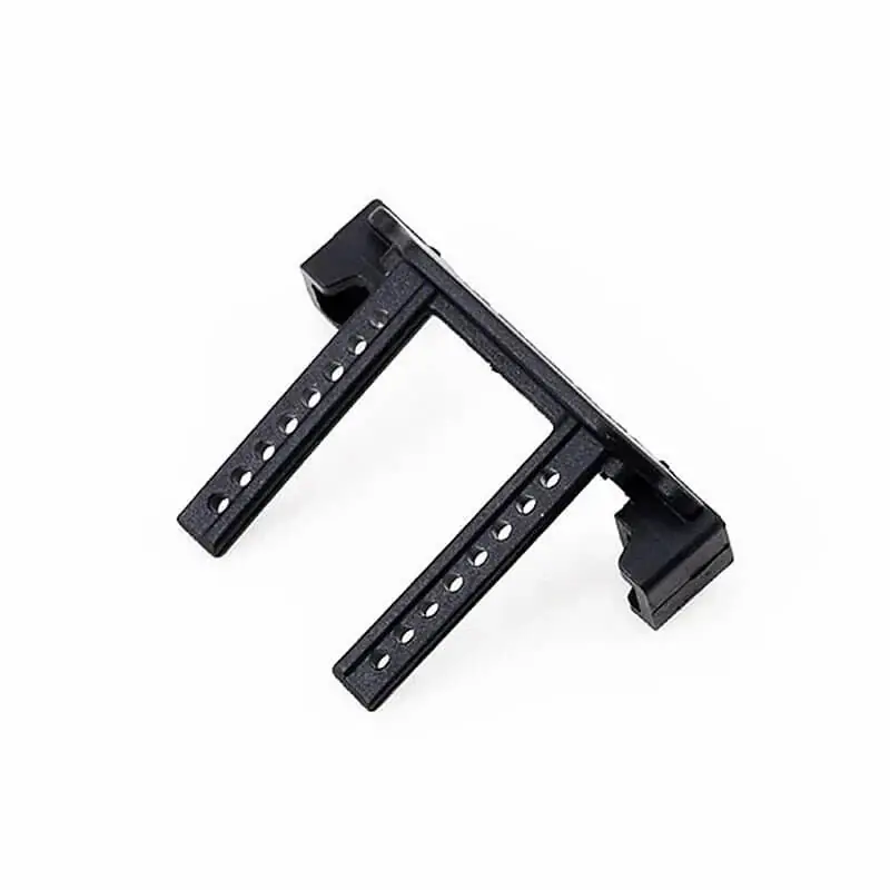 Satisfait Ou Remboursé Support de carrosserie 1/24 Chaser FSC24 - C3554