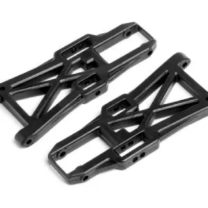 Bras de suspension inférieur avant Maverick RC Strada XB/SC et EVO XB/SC - MV22101 Acheter En Ligne