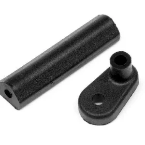 Soldes Support d‘antenne Maverick RC (Tous les Strada et EVO) - MV22074