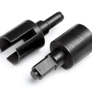 Solde Joints de culasse Maverick RC Diff. Univ. (2 pcs) (toutes les Strada et EVO) - MV22019