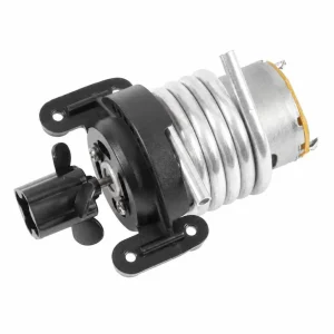 Moteur T2M pour Exocet 400 - T622/08 Commande En Gros