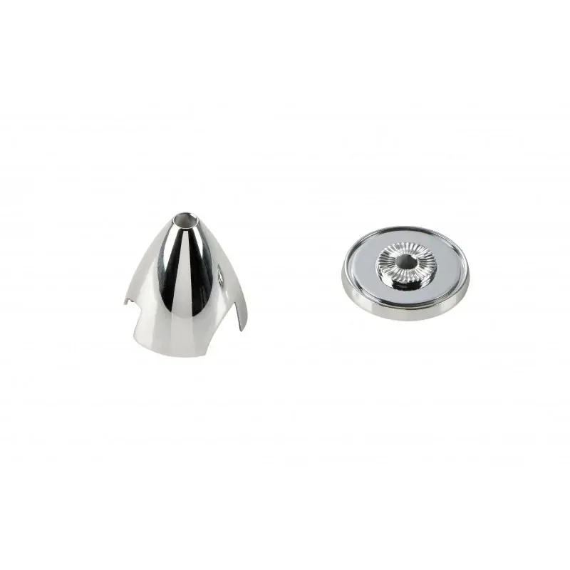 Spinner C400 - DB007-6 Seulement Aujourd'hui