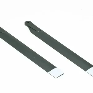 Acheter En Ligne Pales du rotor principal UH-1DX - 16416