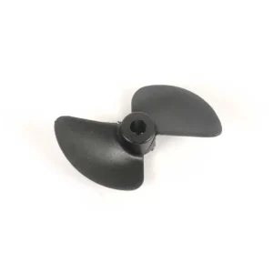 Commande En Gros Hélice pour Exocet 400 - T622/03