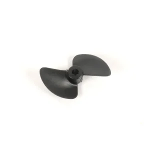 Hélice T2M Exocet BLS - T625/07 Promotion