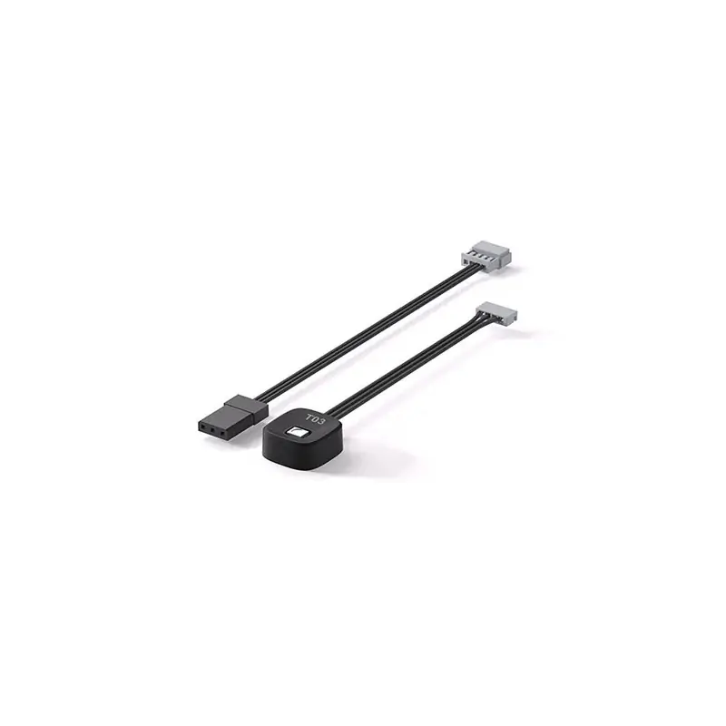 Transpondeur Mini-Z T03 LapWiz - 500048-04 Produit De Marque