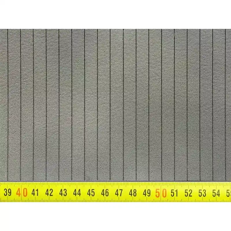 FALLER 170834 2x Plaques De Décor Rebord De Mur Decorflex - HO 1/87 Commander Vite