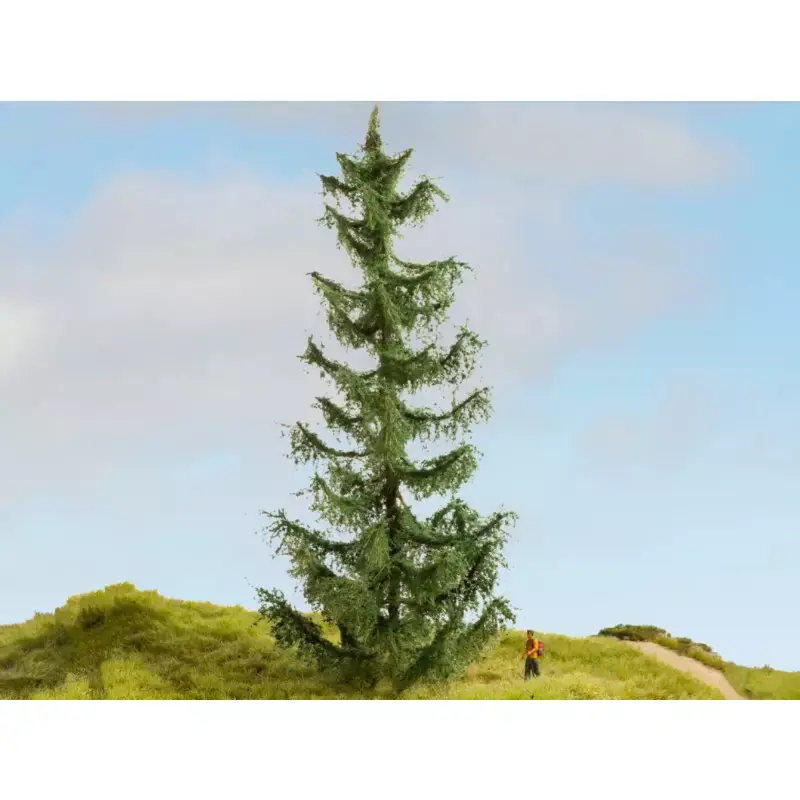 Bon Marché NOCH 20191 Epicéa 22cm - HO 1/87