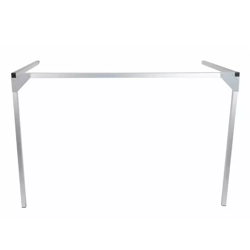 NOCH 62070 Extension Droite Ou Gauche Pour Support De Réseau De Train 120 X 70 Cm - HO Haute Qualité
