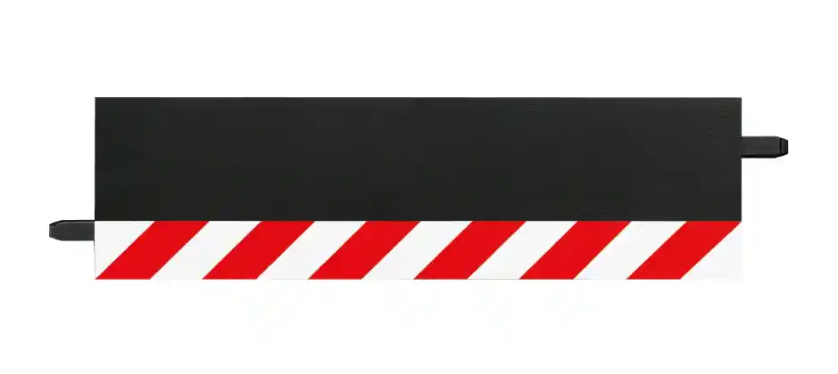 Carrera Bordures Extérieures pour Pont - 20020597 Commander Maintenant