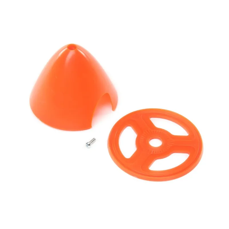 Top Vente Cône Orange Carbon-Z Cub SS 2m Eflite - EFL12424
