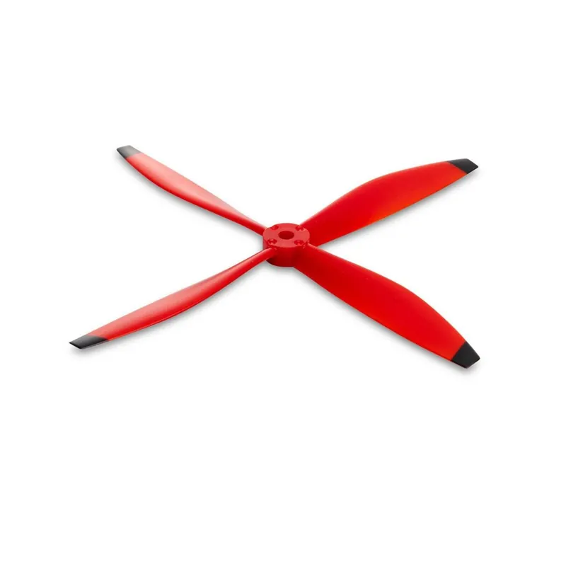 Bon Plan Hélice Micro Draco 800mm Eflite - EFL1126