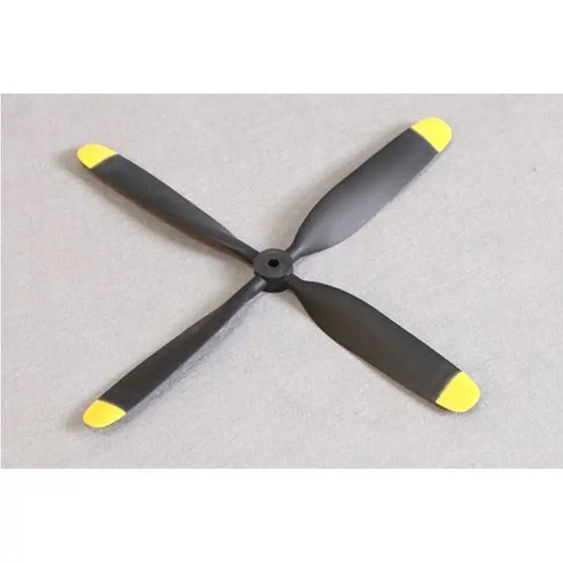 Petit Prix Arrows RC Hélice 10.5x8 F4U 1100mm - AS-AH008P-001