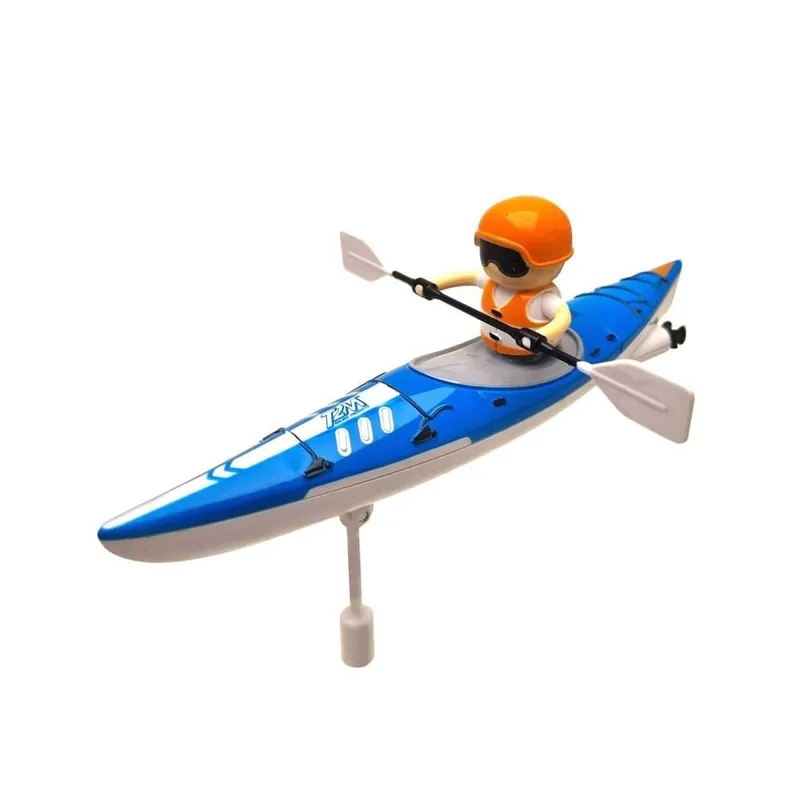 Bon Plan T2M Kayak RC - T626