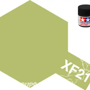 peinture maquette tamiya xf21 ciel mat 10ml Seulement Aujourd'hui