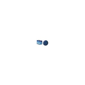 Offre Exclusive peinture revell Aqua 56 bleu mat
